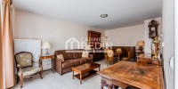 appartement à ARCACHON (33120)