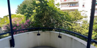 appartement à TALENCE (33400)