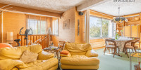 maison à BLANQUEFORT (33290)