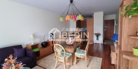 appartement à TALENCE (33400)
