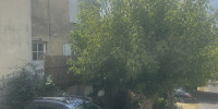 maison à BEGUEY (33410)