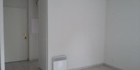 appartement à ST SEURIN SUR L ISLE (33660)