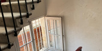 immeuble à BORDEAUX (33000)