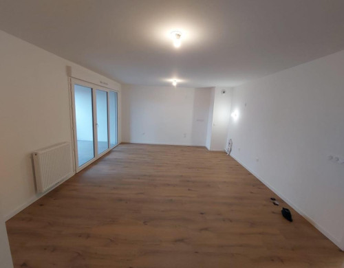 appartement  BORDEAUX