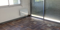 appartement à FLOIRAC (33270)