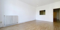 appartement à STE FOY LA GRANDE (33220)
