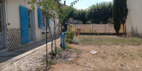 maison à LIBOURNE (33500)