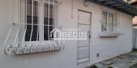 maison à ARCACHON (33120)