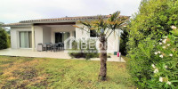 maison à BLANQUEFORT (33290)