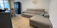 appartement à GIRONDE SUR DROPT (33190)