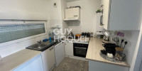 appartement à LORMONT (33310)