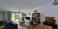 maison à LANGON (33210)