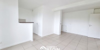 appartement à MERIGNAC (33700)