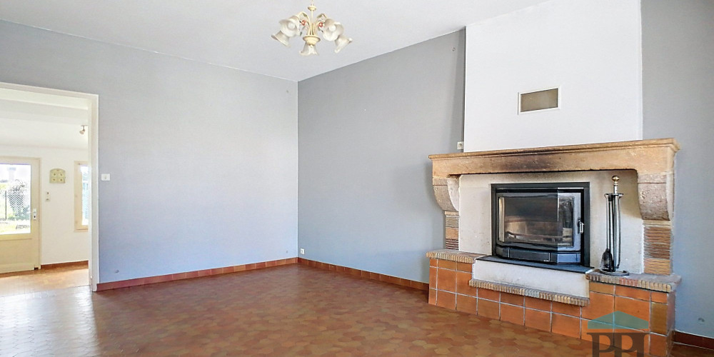 maison à CERONS (33720)