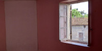 maison à ST EMILION (33330)