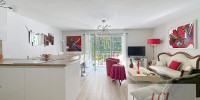 appartement à GUJAN MESTRAS (33470)