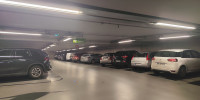 parking à BORDEAUX (33000)