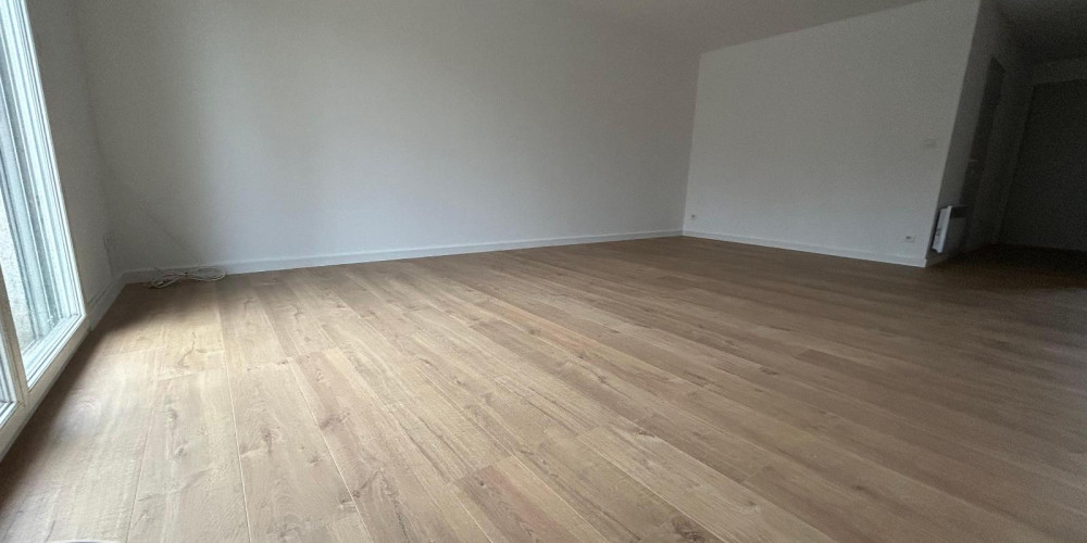 maison à FARGUES ST HILAIRE (33370)