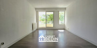 appartement à BORDEAUX (33200)