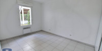 appartement à MERIGNAC (33700)