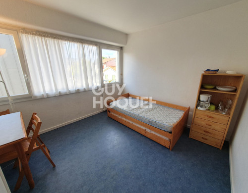 appartement  TALENCE