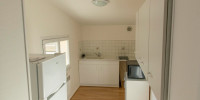 appartement à LIBOURNE (33500)