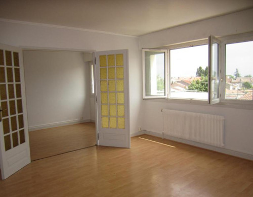 appartement  BORDEAUX