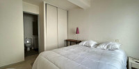 appartement à BORDEAUX (33800)
