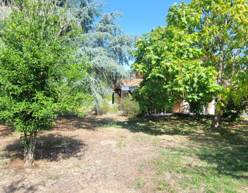 maison  AUDENGE
