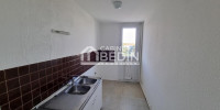 appartement à GRADIGNAN (33170)