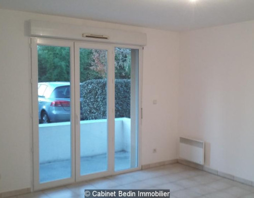 appartement  LIBOURNE