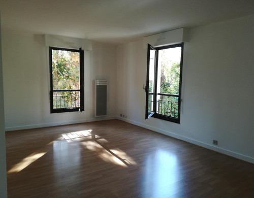 appartement  BORDEAUX