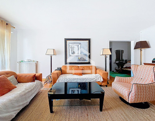 appartement  BORDEAUX