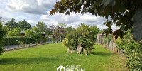 maison à BONNETAN (33370)
