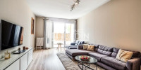 appartement à MERIGNAC (33700)