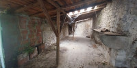 maison à VIRELADE (33720)