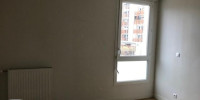 appartement à LORMONT (33310)
