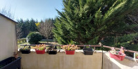 appartement à BLAYE (33390)