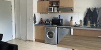 appartement à AMBARES ET LAGRAVE (33440)