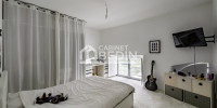 appartement à BLANQUEFORT (33290)