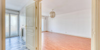 appartement à BORDEAUX (33300)