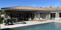 maison à MIOS (33380)