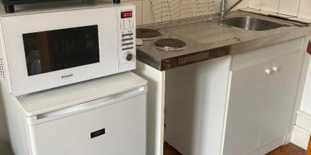 appartement à BORDEAUX (33000)