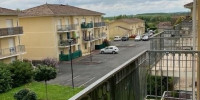 appartement à GIRONDE SUR DROPT (33190)