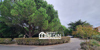 maison à SOULAC SUR MER (33780)