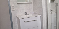appartement à BORDEAUX (33800)