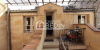 appartement à BORDEAUX (33000)