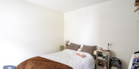 appartement à FLOIRAC (33270)