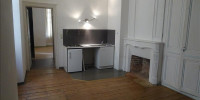 appartement à BORDEAUX (33000)