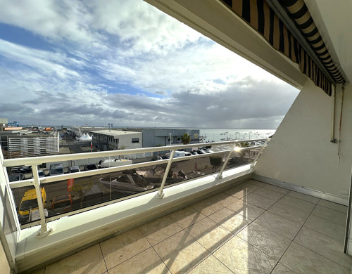 appartement  ARCACHON